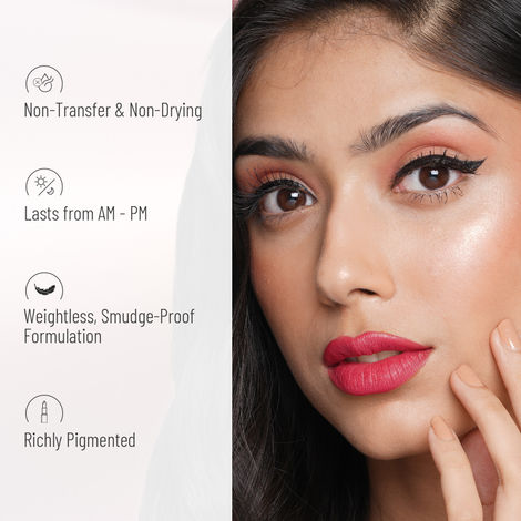 Where to buy dark lipstick hot sale