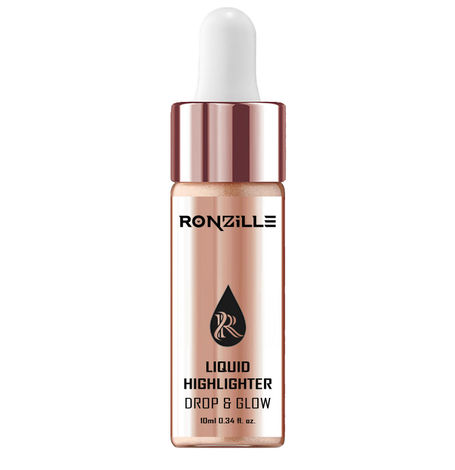 Face illuminator highlighter on sale