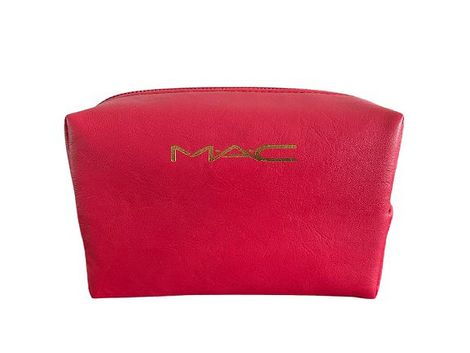 Mac pouch sale