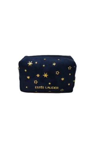 Estee Lauder Mini Pouch