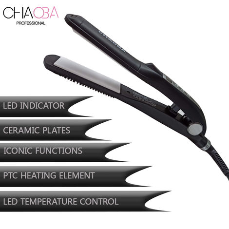 Chaoba straightener price shop