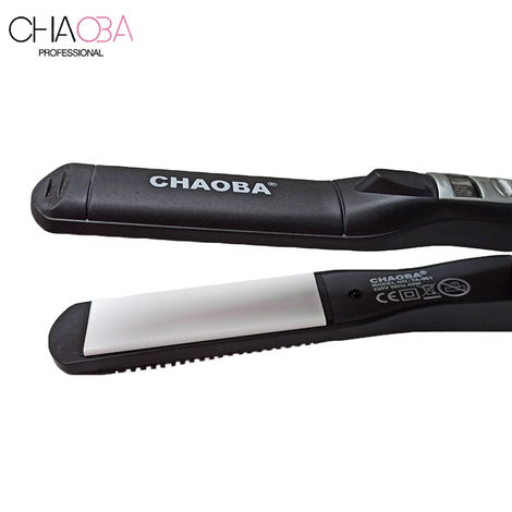 Chaoba straightener price 2025