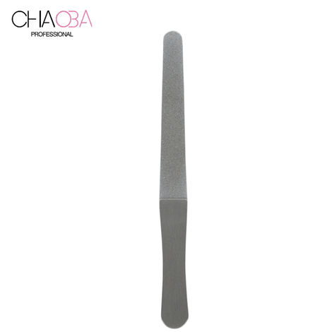 Chaoba Professional Nail Filer (CBNF-01)