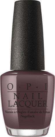 O.P.I Nail Lacquer, You Don't Know Jacques - 15 ML