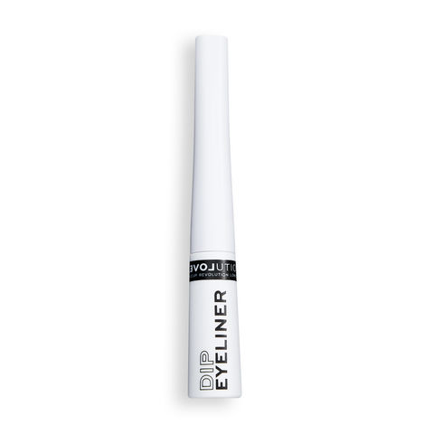 Revolution Relove Dip Eyeliner White 5 ML