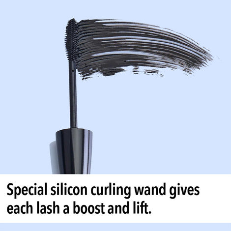 Price of blue heaven mascara new arrivals