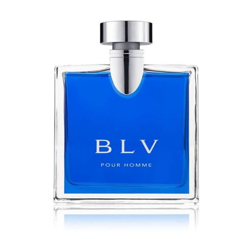 Review bvlgari pour homme 2025