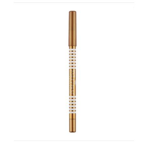 Daily Life Forever52 Waterproof Smoothening Eye Pencil F505 (1.2gm)