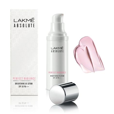 Lakme absolute store perfect radiance