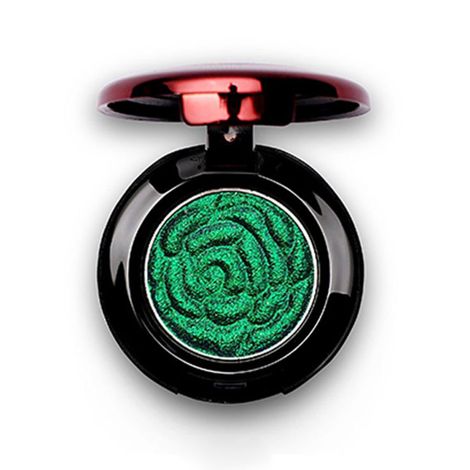 Charmacy Milano Insane Shifters Eyeshadow (Shade 500) - 1.8 g, Multi-Chrome, Smooth Texture, Highly Pigmented, Metallic, Glitter, Shimmer Effect, One Swipe Coverage, Glam Eyes, Non-Toxin, Vegan, Cruelty Free