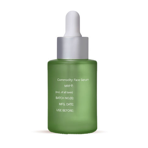 新品未使用⭐︎EVERY SKIN Vital drop 30mL Longevity Drops Facial Serum for All Skin | Zen Essentials