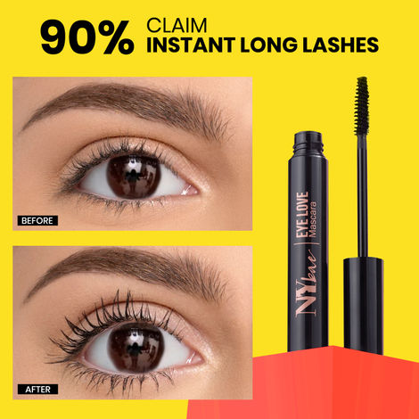 Eyelash mascara store