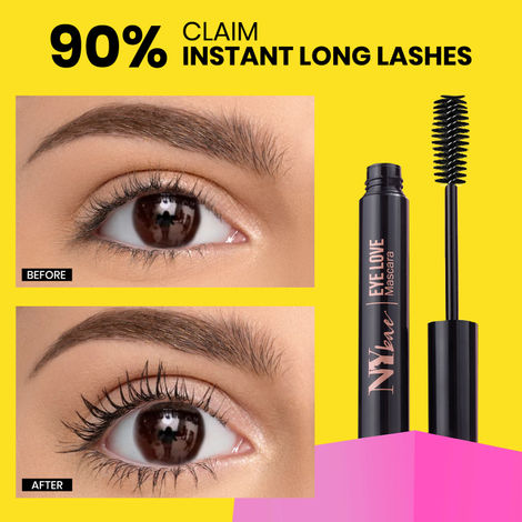 Eye mascara deals