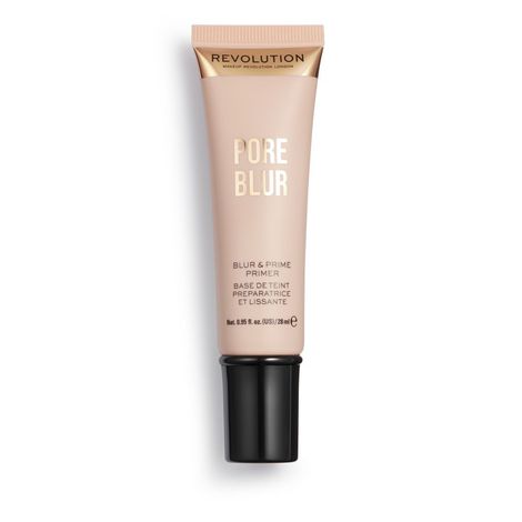 Revolution Pore Blur Primer 28 ML