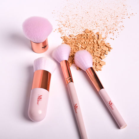 Face brush hotsell