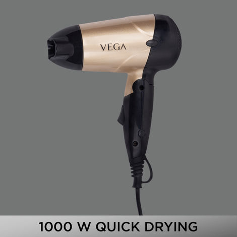Vega Hair Straightener Curler And Dryer Set Buy VEGA Miss