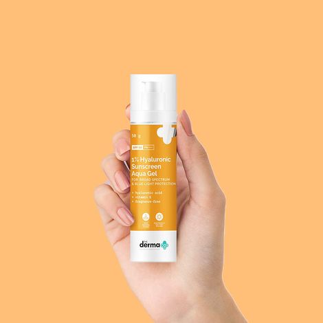 Dermatological sunscreen store