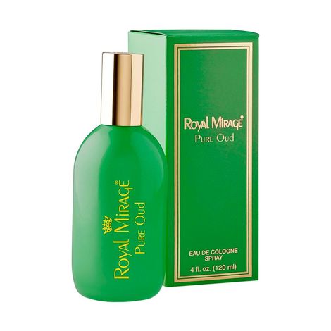 Royal mirage shop perfume price