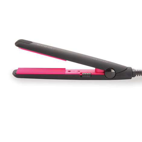 Hair Crimper Philips Ikonic Hair Straightener IKONIC MINI CRIMPER