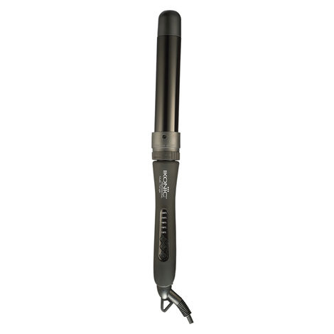 Ikonic multi tong hair curler online