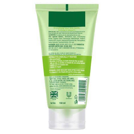 Home facial hotsell pro perfume