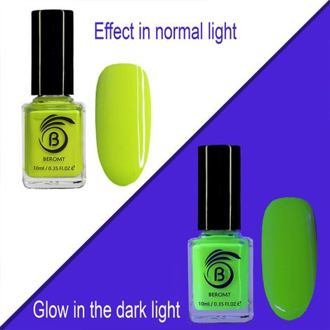 Mini Nail Paint Highlighter – Highlighters – The Digital Hub