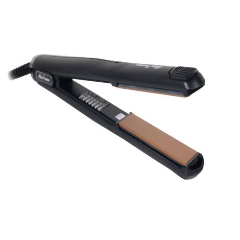 Alan Truman Professional Gold Ceramic Straightener