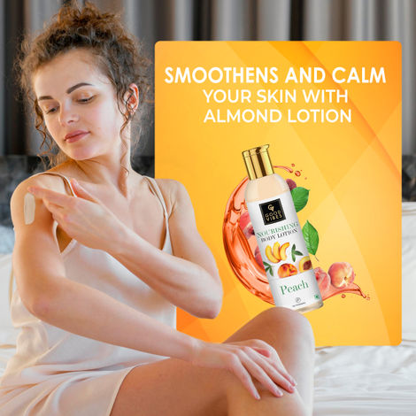 Buy lotion shop