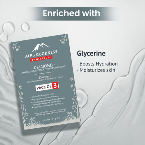 【新品】ALPSION〜facial care Coffret〜 数量限定】トライアルセット(約7日分) - MARIÉLAN