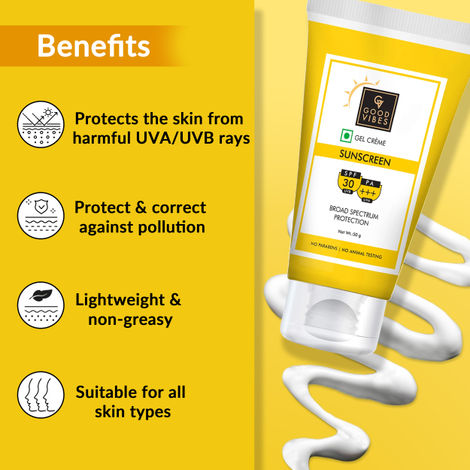 Uva uvb sunscreen deals