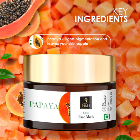 Facial mask skin care products deals