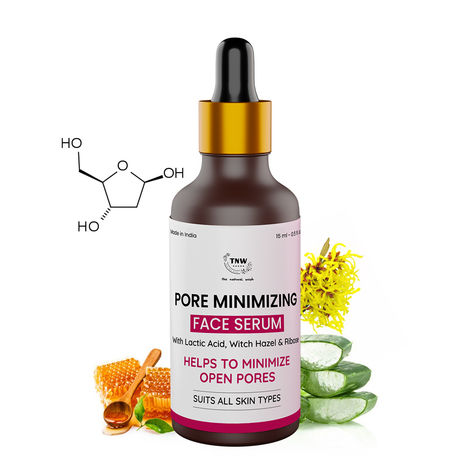 【新品未使用】TBC 33C SERUM 12ml ZO Skin Health Illuminating AOX Serum – Skin Clique