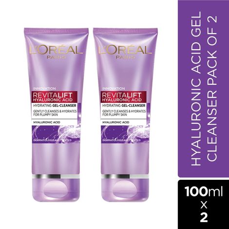 未使用2点 L'OREAL REVITALIFT エイジングケアセット 未使用2点 L'OREAL REVITALIFT エイジングケアセット L'OREAL