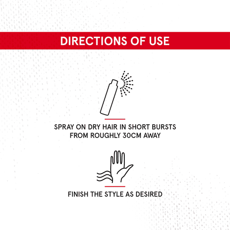 Buy SCHWARZKOPF PROFESSIONAL OSIS SPARKLER SHINE SPRAY 300 ML Online & Get Upto 60% OFF At - View #9