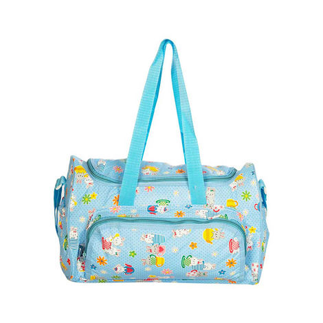 Mee mee mother bag online