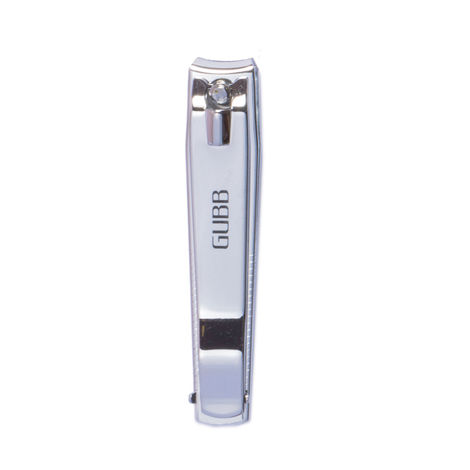 Buy Toe Nail Clipper Online at Best Price in India