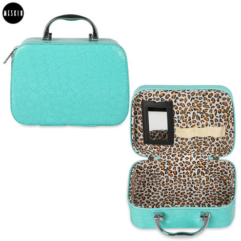 Travel Jewelry Case | Monos Travel Luggage and Bags