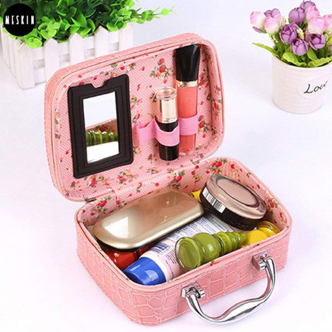 Huwena 100 Pcs Compact Mirror Bulk Inspirational Pocket Small Round  Portable Folding Makeup Purse Mirror Employee Appreciation Gifts for  Christmas Women Girls Coworkers Travel Daily Use(Awesome) - Yahoo Shopping