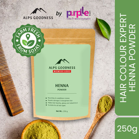 Peeroo Mehendi - You guys 😍, we manufacture ONLY these 3 types of henna,WITHOUT  CHEMICALS. No burning sensation & no itching. Please buy Natural henna. Buy  Peeroo Dulhan, Peeroo Red cone &