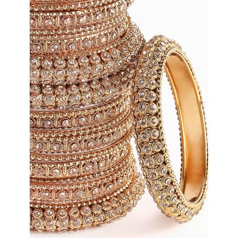 Zeneme bangles deals