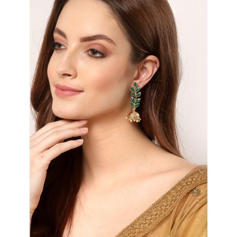 Zeneme earrings outlet