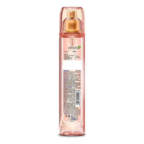 Engage perfume shop