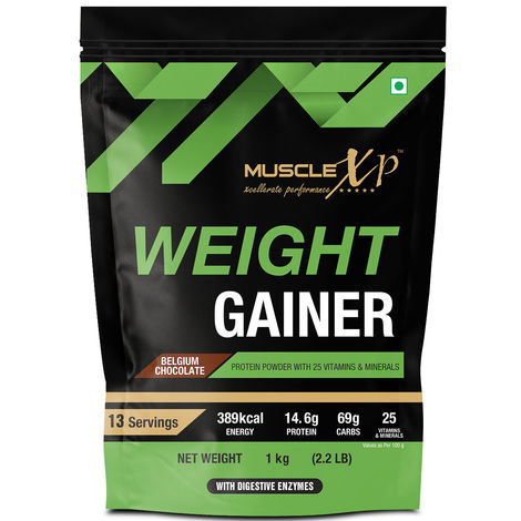 14.6 kg in pounds store