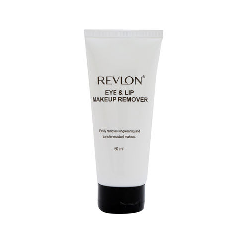 Revlon Eye and Lip Makeup Remover