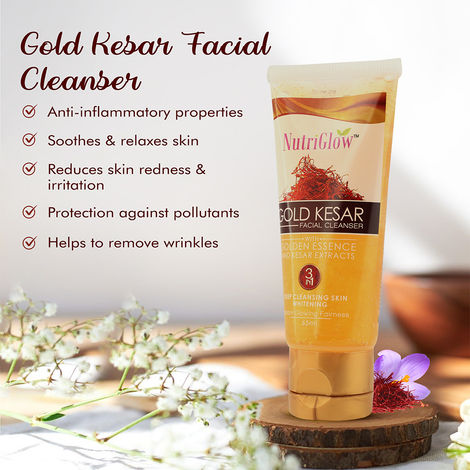 Facial cleanser sets store