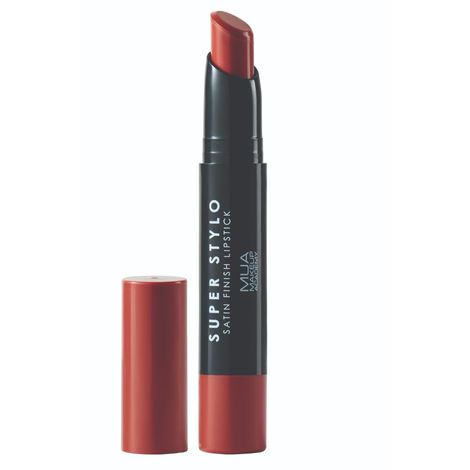 MUA LIP SUPER STYLO - MAJOR (2 g)