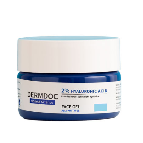 Re: dermalab Moist Gel Plus 100g✖️2本 Amazon | リ・ダーマラボ モイストゲルプラス 100g