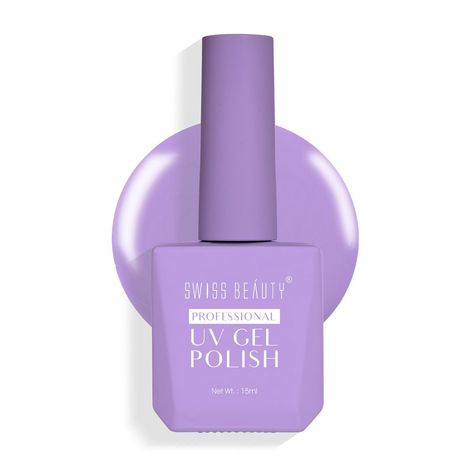 Buy SWISS BEAUTY Color Splash Nail Polish - 11 ml at Best Price @ Tata CLiQ