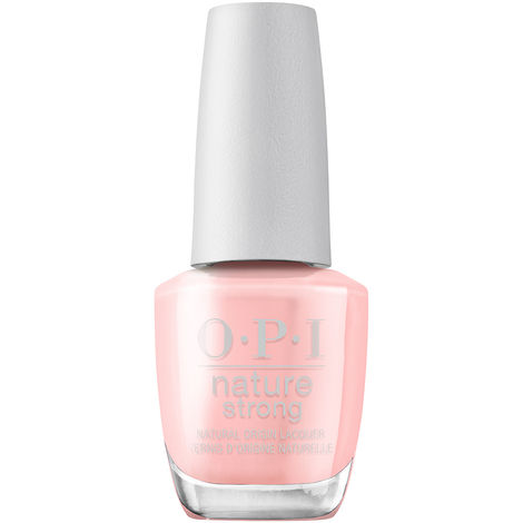 OPI NATURE STRONG We Canyon Do Better 15ml
