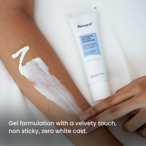 Re sales equil sunscreen